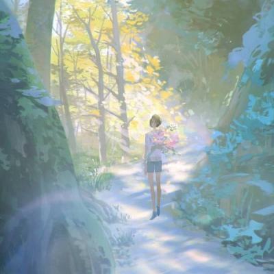 戳仙传手游(暂未上线)v1.0 安卓版