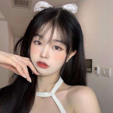 彩圈消消消赚钱版下载
