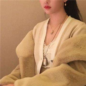 口袋兽人uc客户端下载