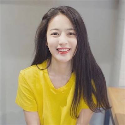 炽姬无双小米版下载