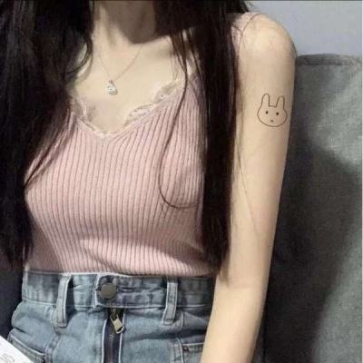 抢滩登陆3d果盘版下载